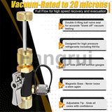 ad80662a028a7dbdc93d1c37dc534d16