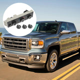 ec6e971b6c0ff5271e6fce84b0a90e84