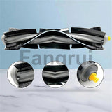 6bf4705f95ddbd229e835e2aff0a89be