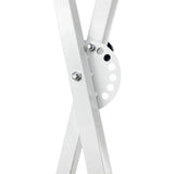 adf1d8c4cefe36a69ef98dff09ecf7b6