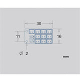 9ece79c13fab3bbdf55913ad508362a0