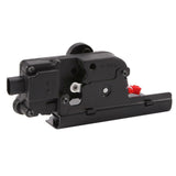 f4e51ca367afd0045b58b4b4b7809be3