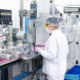 201bb9c6304d529e510fcf0632012a97