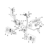 911ef222b3379fdcf1d166b4d3165db4