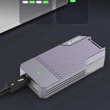 ef3c1fc15c8cc4485a112b64c516db75