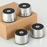 dedf1c5e9531663e248f355157e107c8