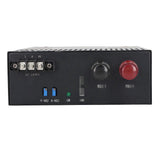 f549cf649a00ac0140f516828030bbff