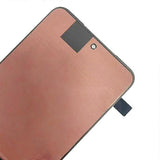 ce1a22927e50801c4397a5af63cbb3bb