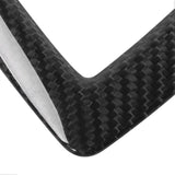 c3b82bcbf696107eb9785fcda3f6aa24