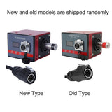 12333252f6e12d64a368bbb617de04da