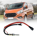 c3dbe34bc53e1000ed5b99fc1de6a9d1