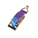 eaa283f8da5444d098ea7a7a080bff2f