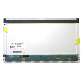 330cd71d9511cf6c500eae50766c321e