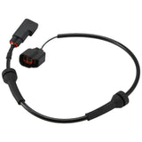 127c3e583da3879f5fe6eec311e23692