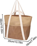 6a07d315d7be9fa901299d8c13e166de