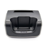 eef7e1b966dc245b1d651a8a762c55ae