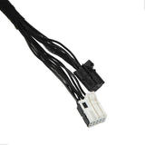 bfa78325fa83498dafb25b1f2d417909