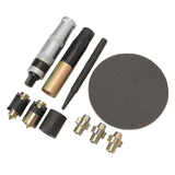 3179e42650e82b3ccc4ce57090ea38f3