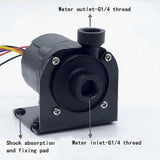 ac222e5824afac824dfe73ad930a651c
