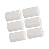 517ee53c677cf28e8d6fdd63f2e02f25