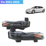 0048d767fa63a4d142511a4f1c64e791