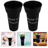 f20cd7aa90c8500232e799d7fc4c1d13