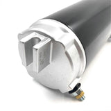 16e6de0e461324341ce59ebffdf4066c