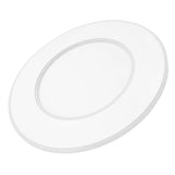 c68e5cfa418936d7de9244e7384a8d68