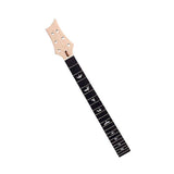 facee110c5d2cba2fb14329e95fd2649