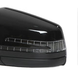 c7d06aa69c924cae04a9b8a7b14b9c32