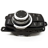 2d167c53b425797f285f6645489af95c