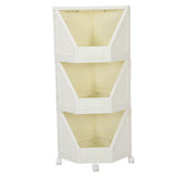 5f134316370f636995ab261b425e2e16