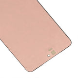 6b3ceebc7918104f4902cd9e88594f3c