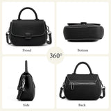 e1b2e1221a0bf4216b321292da459017