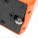 a14f1374eef0f34b640d8c3c961901d0