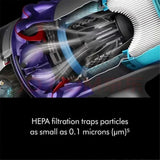 61b3fff3c6a86052a0d6982a944846af