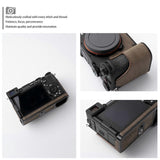 d3dccbafdc94c66aec550ec95b7b18b2