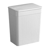 fd7bfeaf8895c2f177eb6d4ee93b80c8