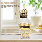 d98e4bdc877aff79edd096b98efe318e