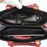 9ab845fcecc4dbcfb0aec558b9a9cbf3