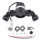 f9cde1f630b2fd477fece014c4a7cb5a