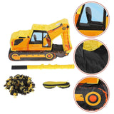 c09d1a1c43df07551e726329c9efcc50