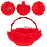 cdf6c6daf223b4c15c54ca66a9903a44