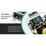 e0e2ebb80019c8e6e1e398c13d1ace83