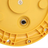 52a336db95d6c0b4eb7abf0e663c75dc