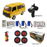 8f78cbbe957bac012e4883e36ad9eb1d