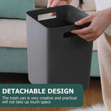 d85a4b0a72c1a7fd5a330086cfb69346