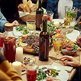 a245550421bf37325635e3394acf13b7