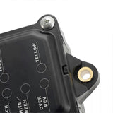 4a60ad198366daee3dea6f2262048bd7