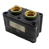 c16334f92b976ef9d04a9f82df4c7e57